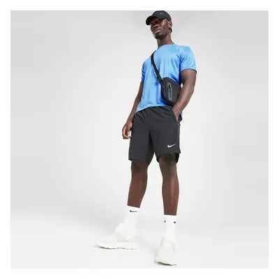 Nike Rövidnadrág Chall Sht 7" Ul Blk Shorts