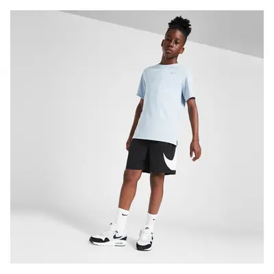 Nike Rövidnadrág B Nk Df Multi+ Swoosh Short B