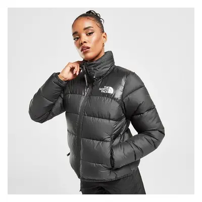 The North Face Téli Logo Padded Jacket