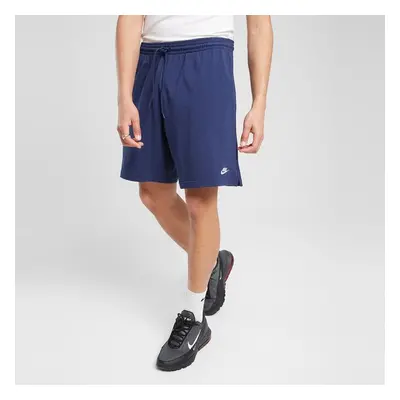 Nike Rövidnadrág M Nk Club Knit Short Shorts