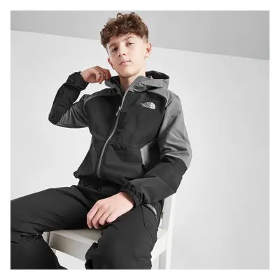 The North Face Kabát Téli Trishull Jacket Blk