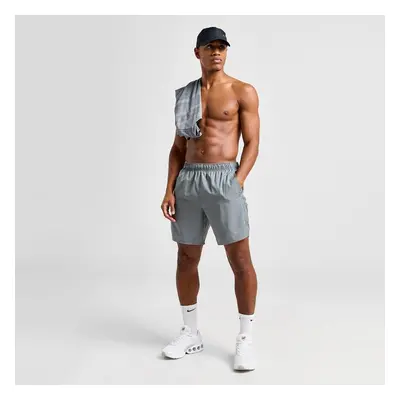 Nike Rövidnadrág Chall 7" Sht Smoke Shorts