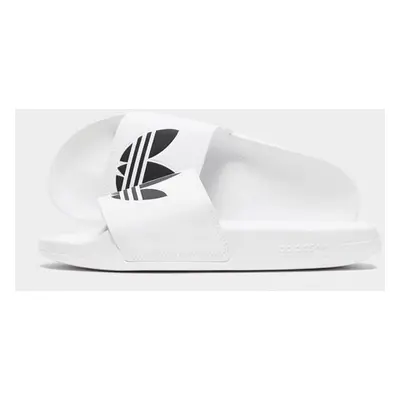 adidas Adilette