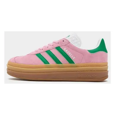 adidas Gazelle Bold W