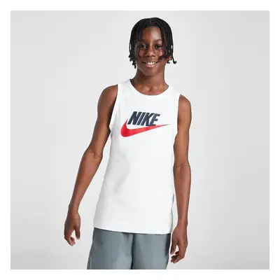 Nike Tank K Nsw Tank Essntl Hbr B