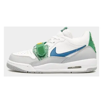 Air Jordan Legacy 312 Low Bg