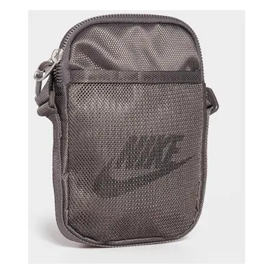 Nike Női Táska Nk Heritage S Crossbody