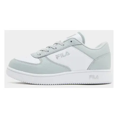 Fila Boltex