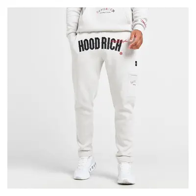 Hoodrich Nadrág Heat V3 Pnt S.gry