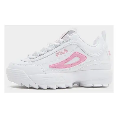 Fila Disruptor