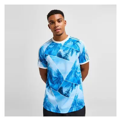 adidas Póló Palm Tee