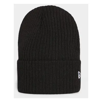 New Era Sapka Ne Colour Beanie Ne