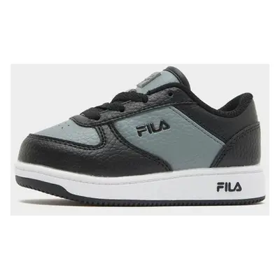 Fila Boltex