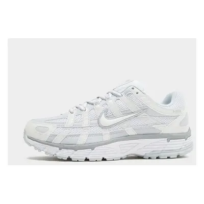 Nike P-6000