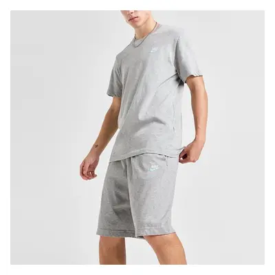 Nike Rövidnadrág M Nsw Club Jsy Short Essentials