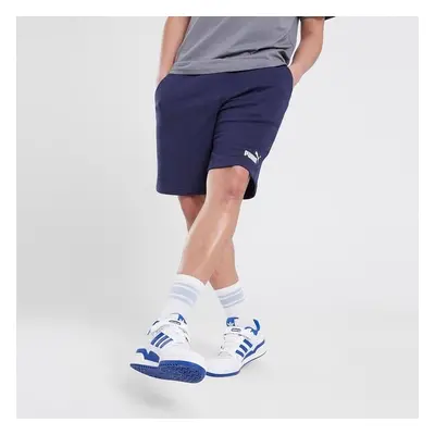 Puma Rövidnadrág Ess Shorts 10"