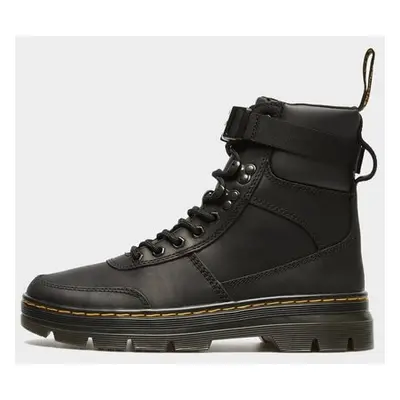 Dr.martens Combs Tech Leather