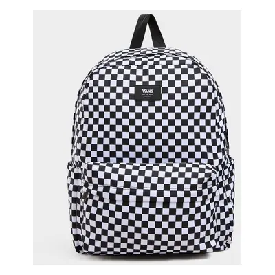 Vans Hátizsák Old Skool Check Backpack