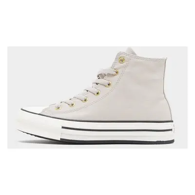 Converse Chuck Taylor All Star Eva Lift