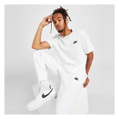 Nike Póló Sportswear Club