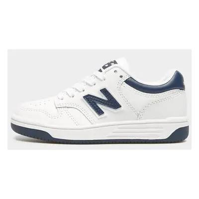 New Balance Psb480Wn