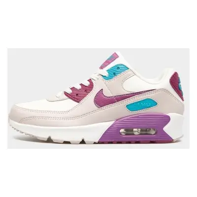 Nike Air Max 90 Ltr Gs