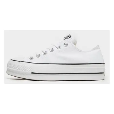 Converse Chuck Taylor All Star Lift (nem érhető el)