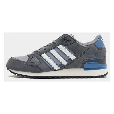 adidas Zx 750