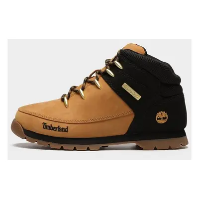 Timberland Euro Sprint