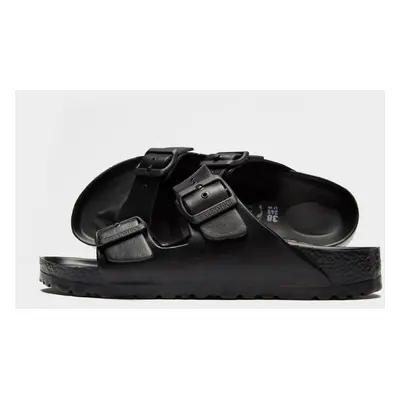 Birkenstock Arizona Eva