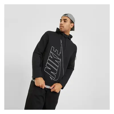 Nike Pulóver Kapucnis Tech Fleece