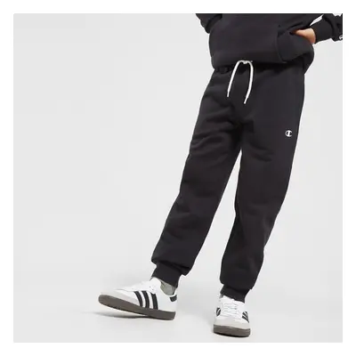 Champion Nadrág Rib Cuff Pants B