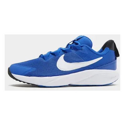 Nike Star Runner 4 Nn Ps