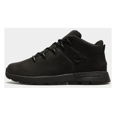 Timberland Sprint Trekker Mid