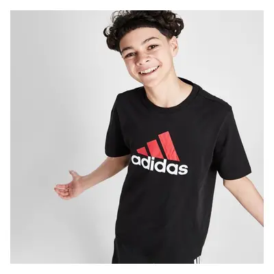 adidas Póló Ss U Bl 2 Tee