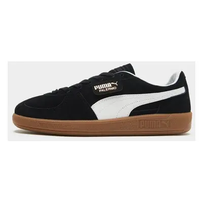 Puma Palermo