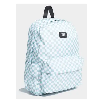 Vans Hátizsák Old Skool Check Backpack