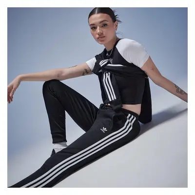 adidas Nadrág Jogger .