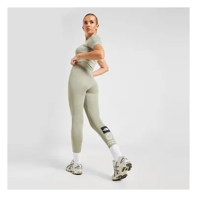 The North Face Leggings Energy Tight Cly/wh