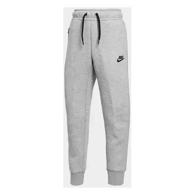 Nike Nadrág B Nsw Tech Flc Pant