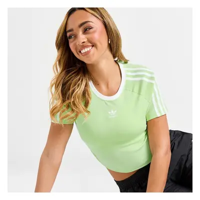 adidas Póló 3 S Baby Tee