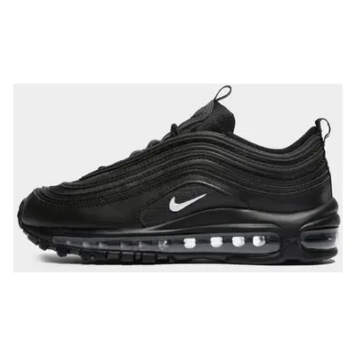 Nike Air Max 97 (Gs)