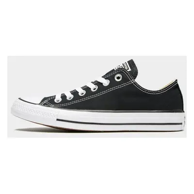 Converse Chuck Taylor All Star Ox