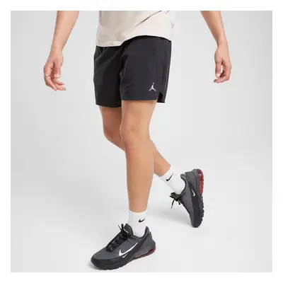 Rövidnadrág M Jordan Df Sprt Woven Short