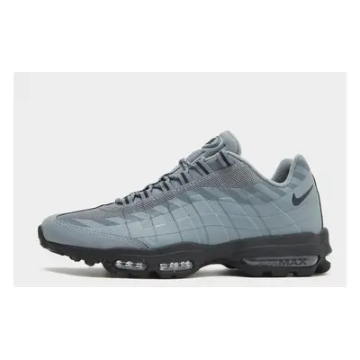 Nike Air Max 95 Ul