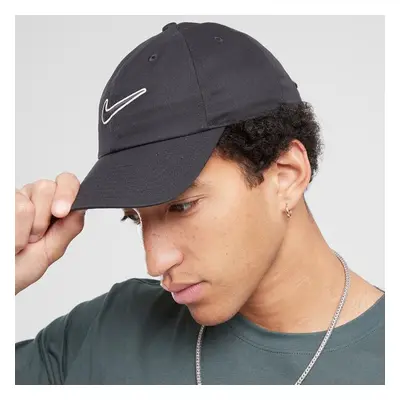 Nike Sapka U Nk Club Cap U Cb Swsh L