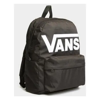 Vans Hátizsák Old Skool Iii Backpack