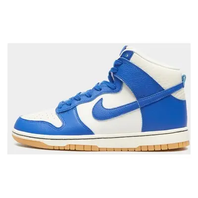 Nike Dunk Hi Retro Se