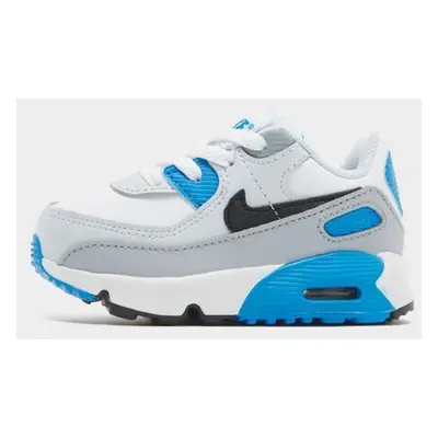 Nike Air Max 90 Ltr Td