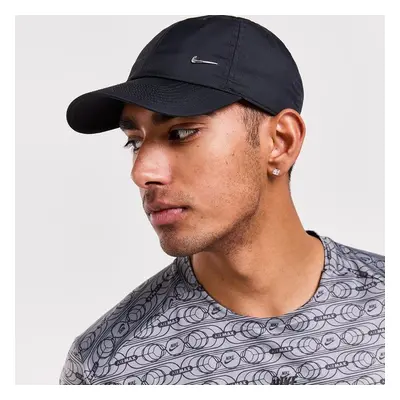 Nike Sapka U Nk Df Club Cap U Cb Mtswsh